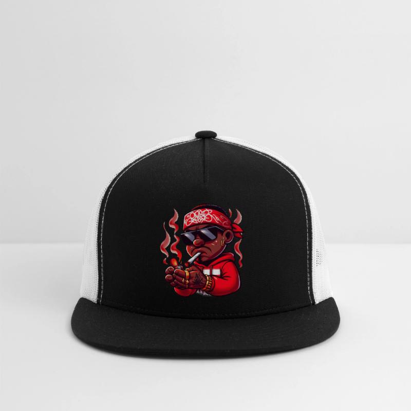 smoking Blunt Marijuana Weed Cannabis Gift