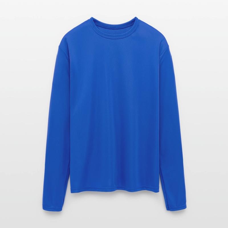 Summer Vibes Paradise Illustration