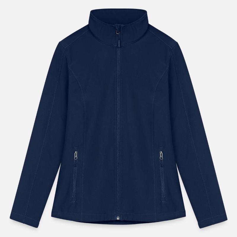 The Broken Hour Tarot Card Design