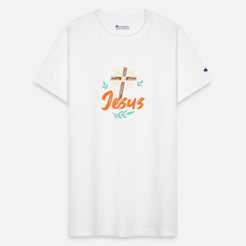 There Is Power In The Name Of Jesus