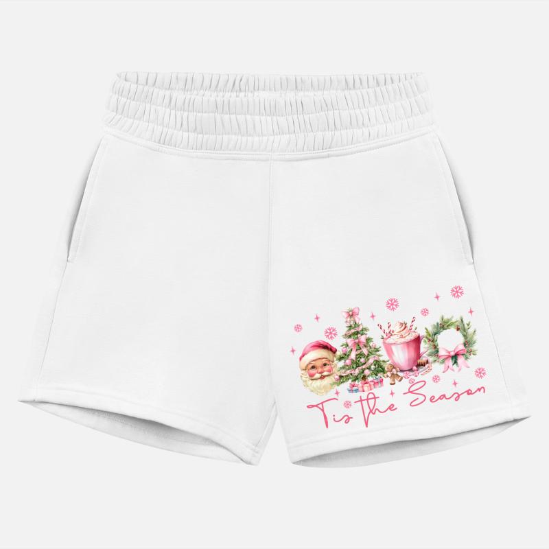 tis the season, merry christmas