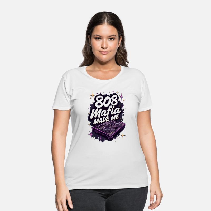 Trap Music Producer 808 Bass Hip-Hop Beatmaker