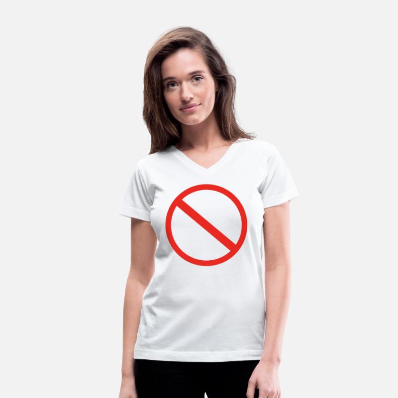 Unity Day Shirt, Bullies Stop Sign Tee, Bullying