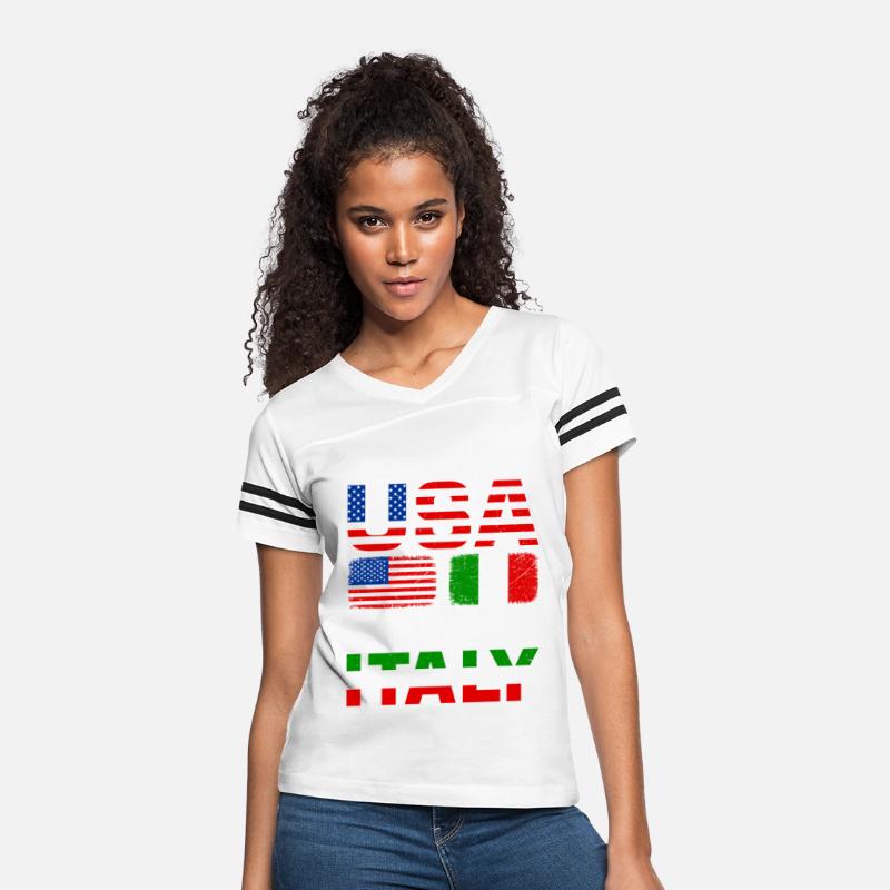 USA Flag America Senegal Flag Senegalese Roots