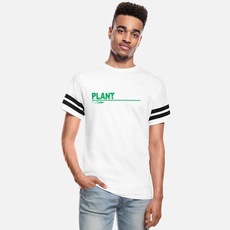 Vegan Athlete Plant Based Powered By Plants
