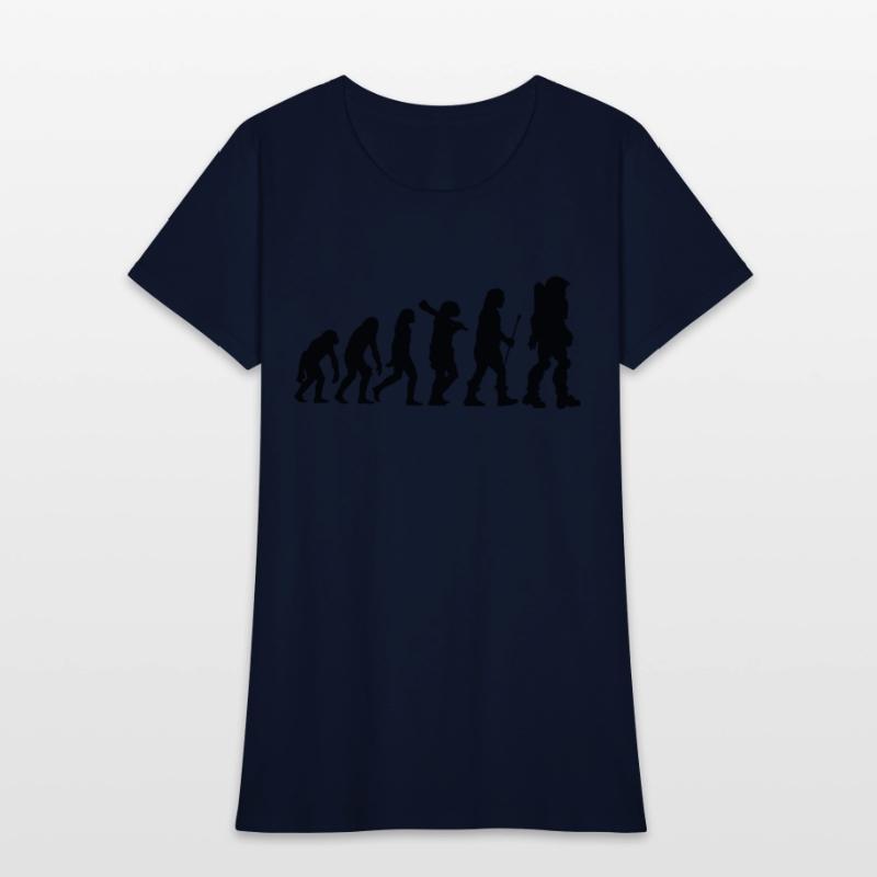 Video Game Inspired Spartan Halo Evolution Reach T