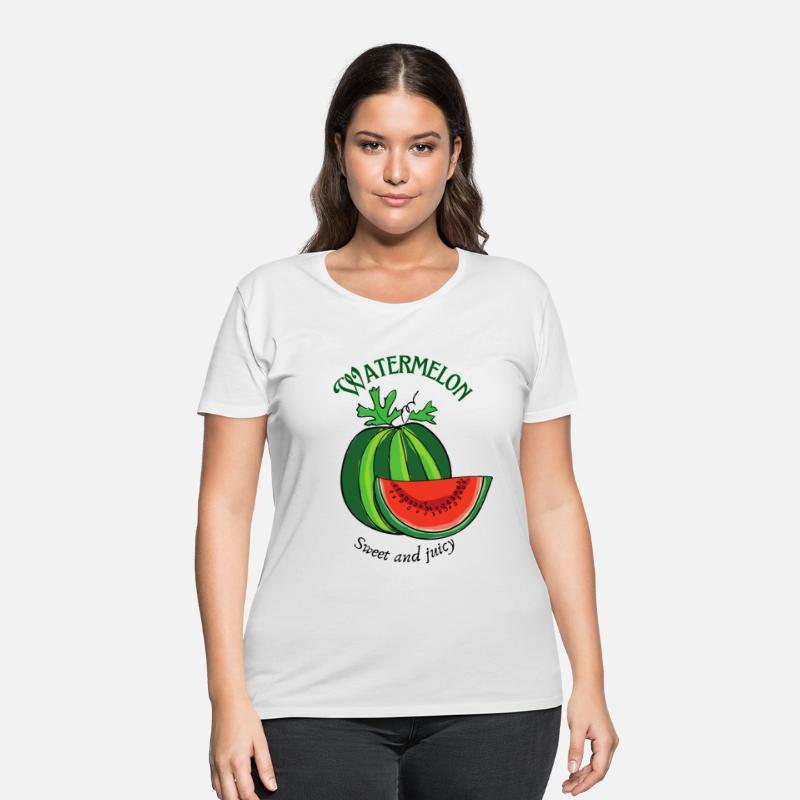 Watermelon Sweet Summer Vibes