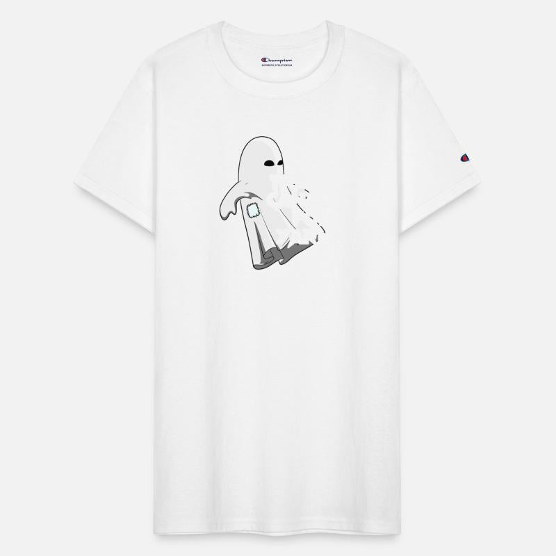 Will Trade Candy For Yarn