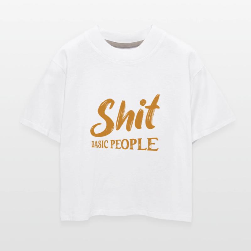 You Can't Do Epic Shit With Basic People Skydive S