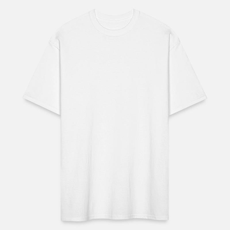 003 - Serene Mount Fuji Nightscapes