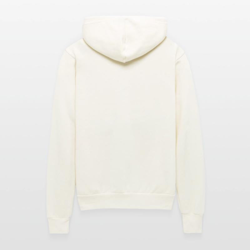 woman doing mediation under the tree with her dog