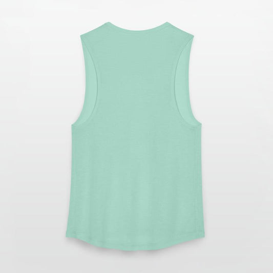 Child of God Inspirational Script