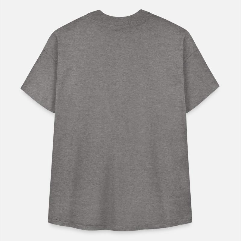 Energy Saving Mode Activated