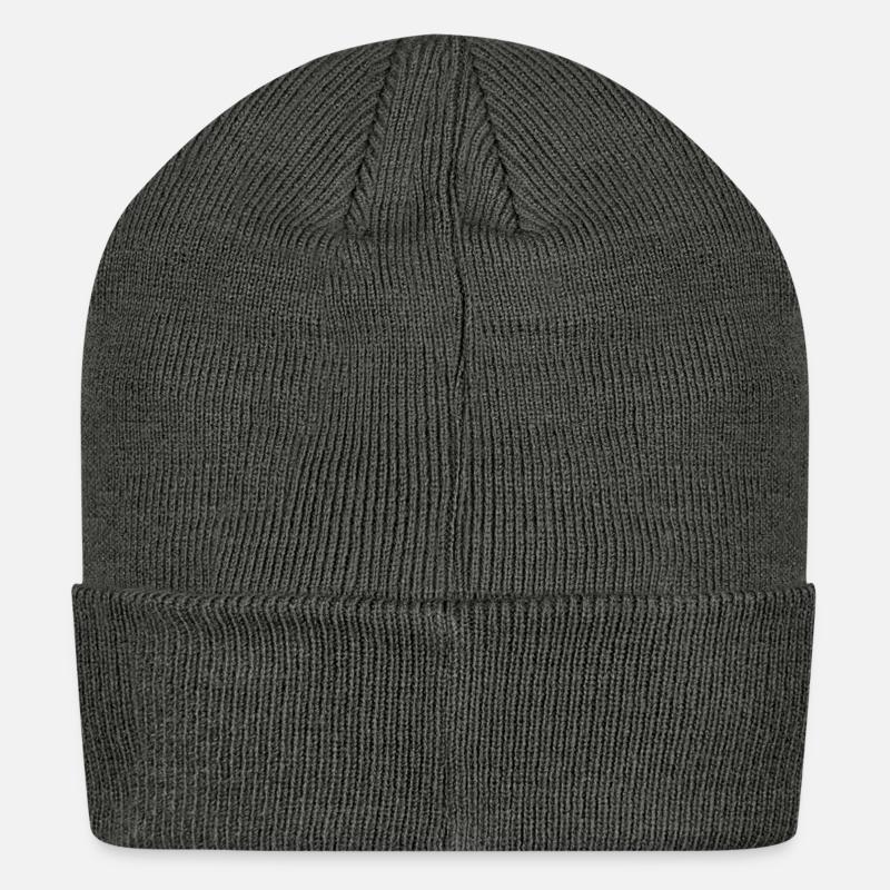 Unicorn Silly Funny Hilarious Hole Witty Cartoon