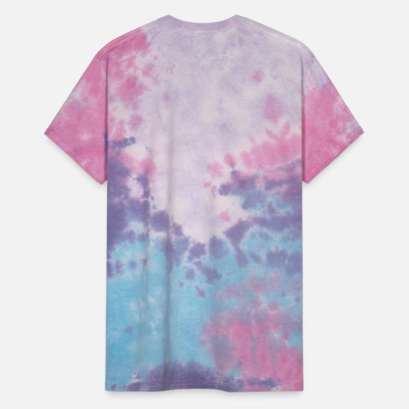 Rich kids aura11store luxury brand