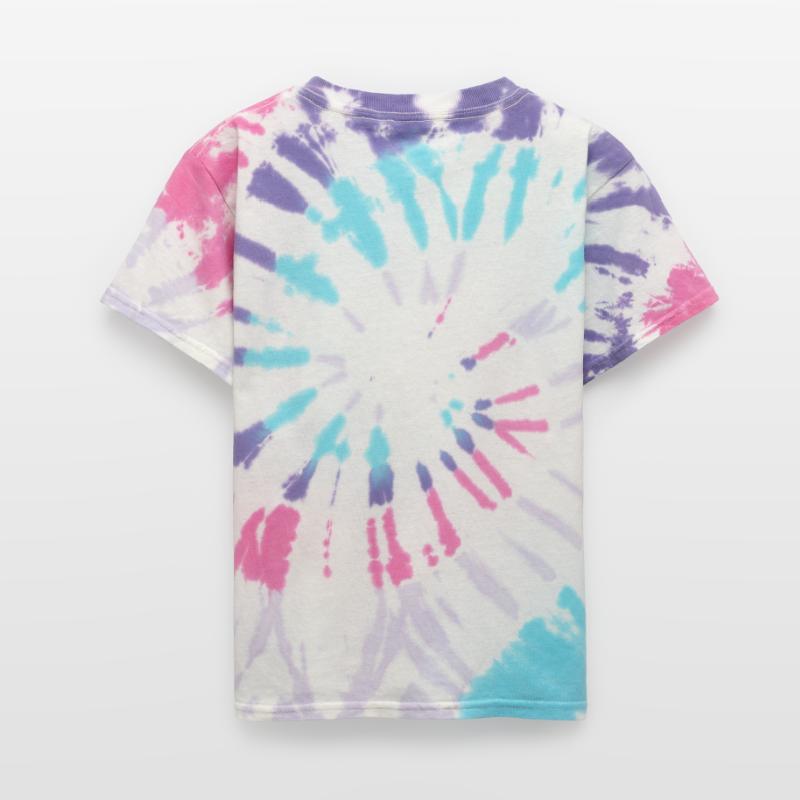 Rocking Kindergarten Dinosaur with guitar