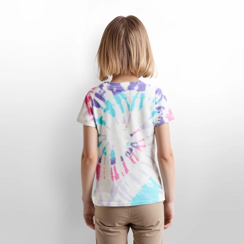 Rocking Kindergarten Dinosaur with guitar