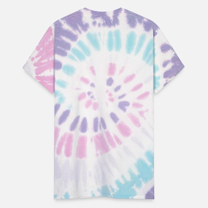 Whiskered Whimsy: Classic Tattoo Cat T-Shirt Desig