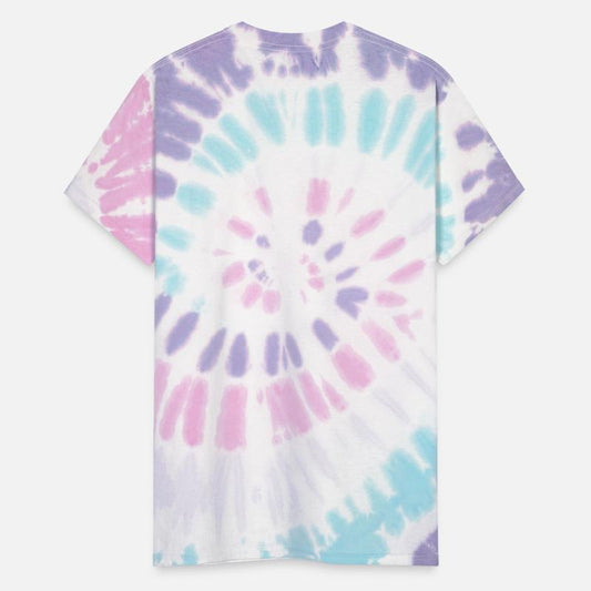 Grinning Cartoon Orange Fruit with Fancy Text