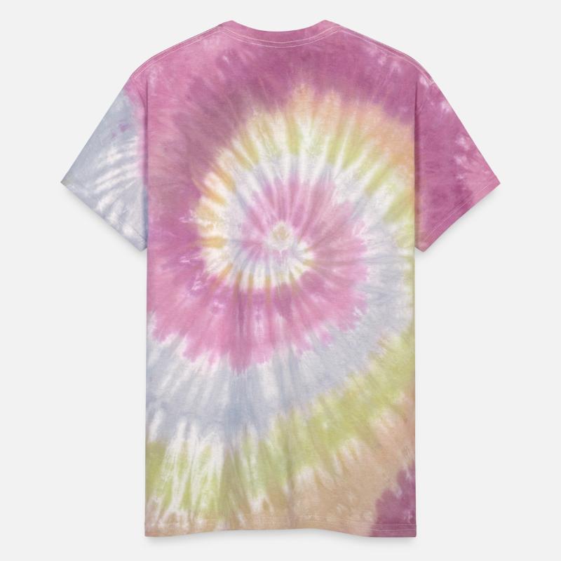 Unity and resilience