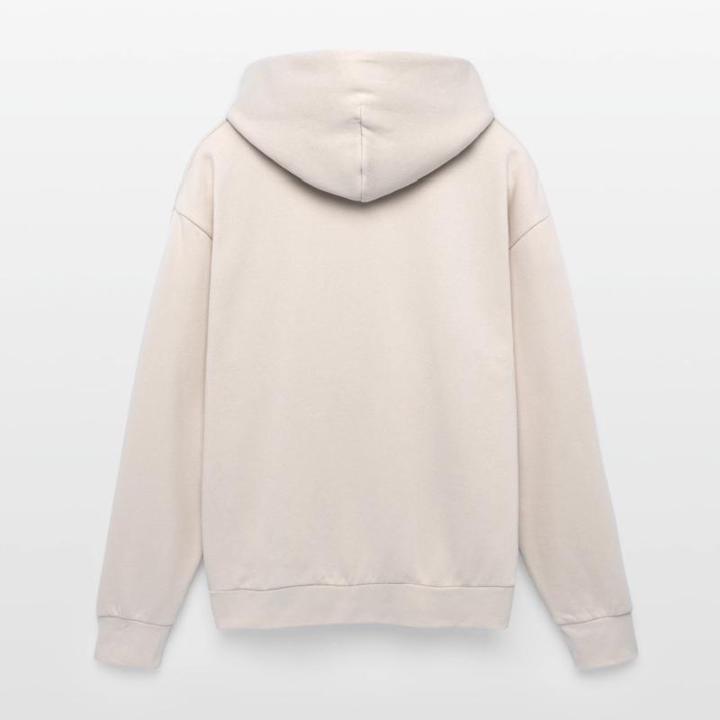 Future Portal In Alien City with Circular Gateway