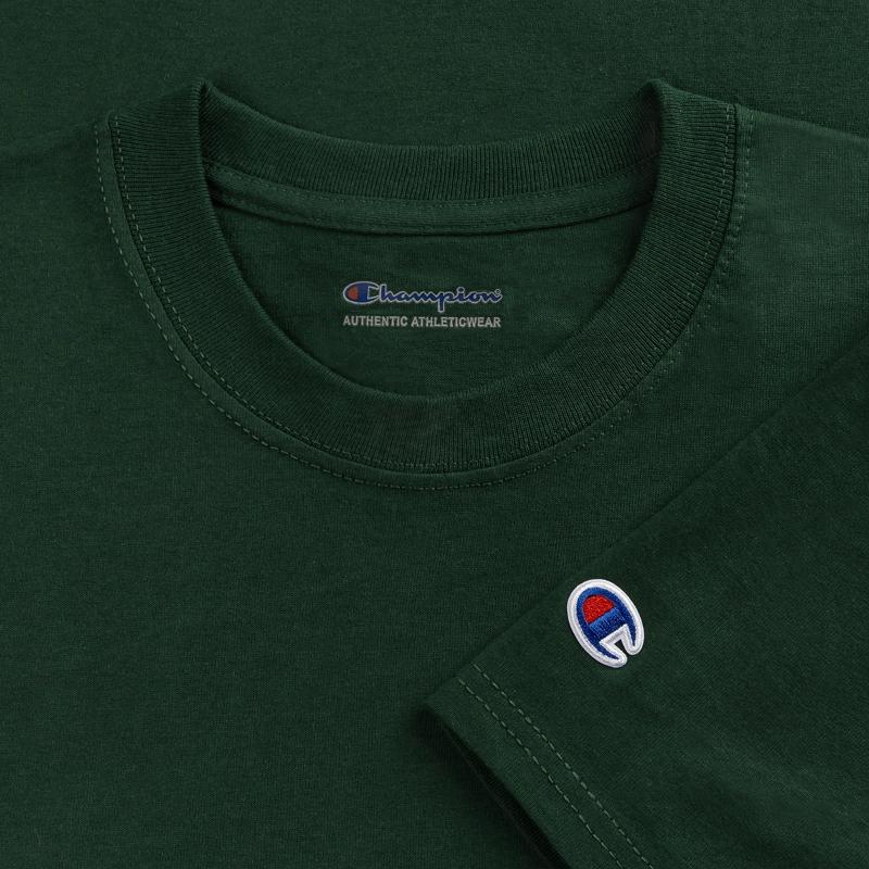 Pirate Cat Buccaneer Eye Patch Hat Rowing Boat Fun