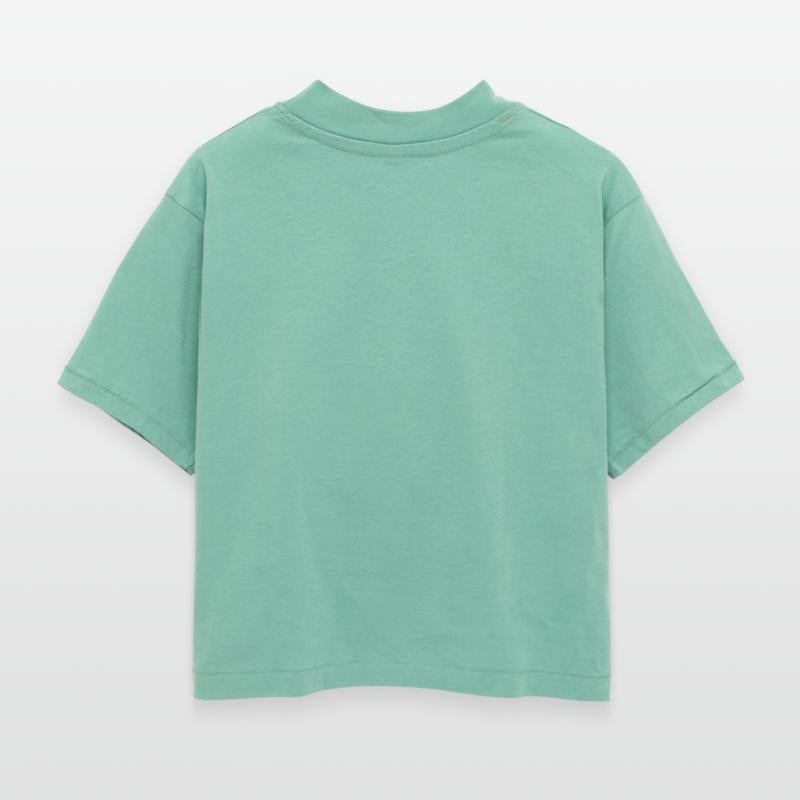 Dinosaur Boxer Martial Artist Sparring Sports