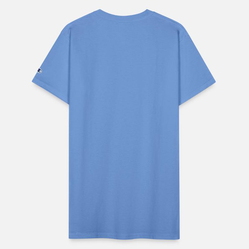 Disabled Woman History Maker (Black Design)