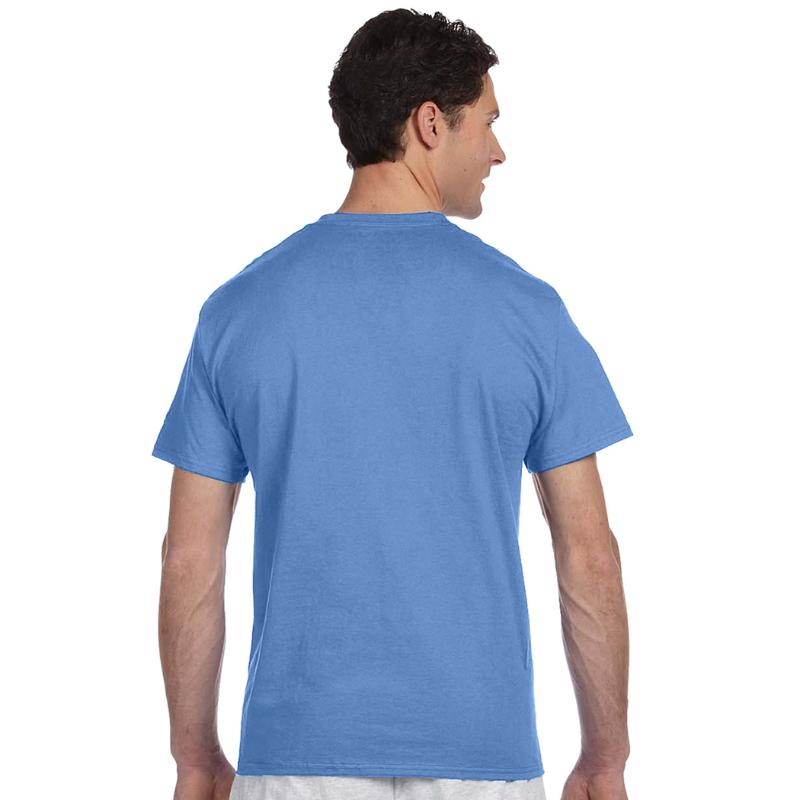 Disabled Woman History Maker (Black Design)