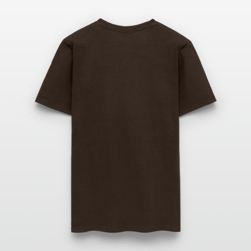 Relativity of Education: Inspired Graduate