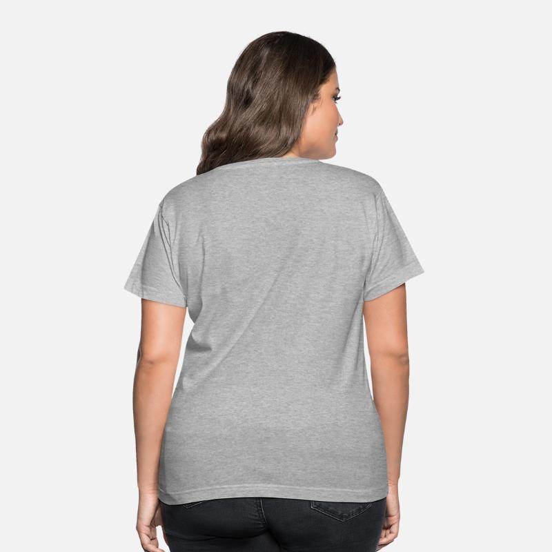 "Exploring the Lunar Horizon: Cosmic Discovery"