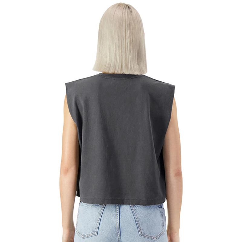 Empowering Hustle Motivational Design