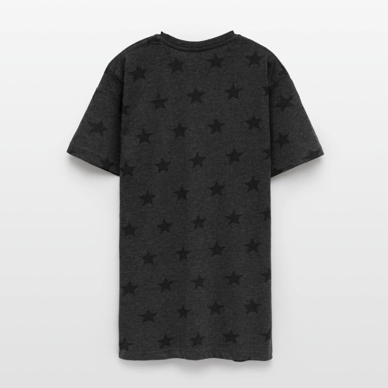 Retired Math Teacher 2025 Pi Orbit Design