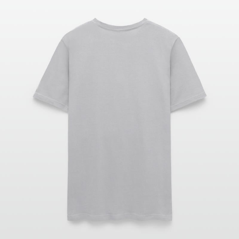 The golden bachelor 2023