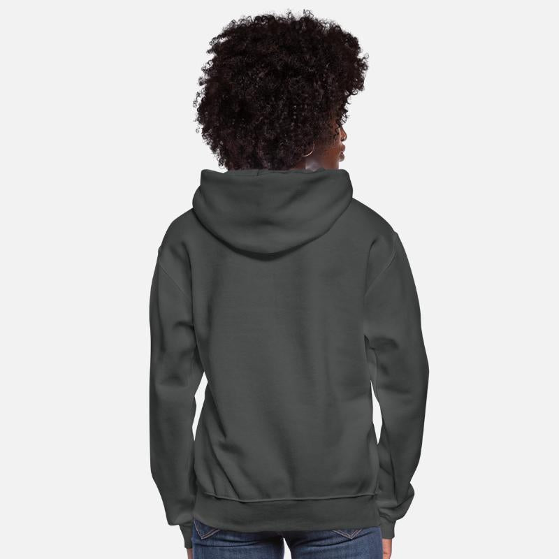 Young children, beautiful world