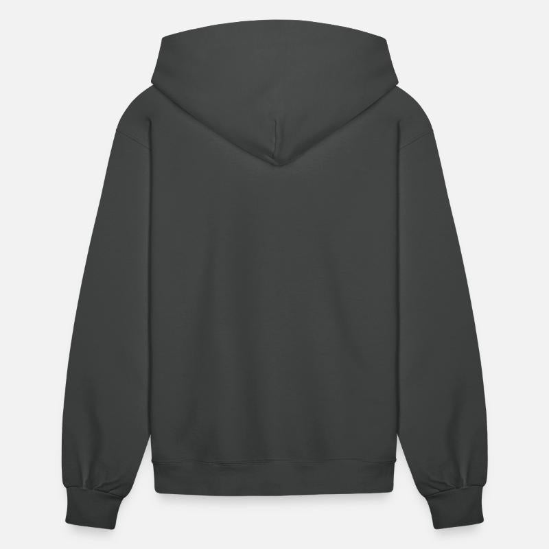 Young children, beautiful world