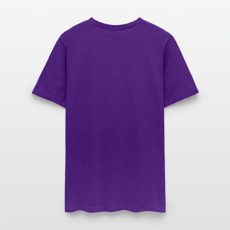 Premium Make love not war T-shirts