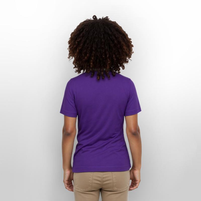 Miraculous Ladybug 7th Birthday Outfit Gift