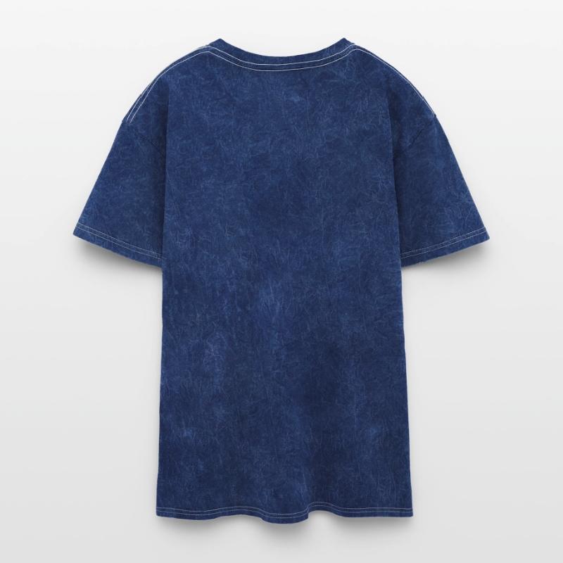 Rustic Anchor With Marine Life and Coral Reef