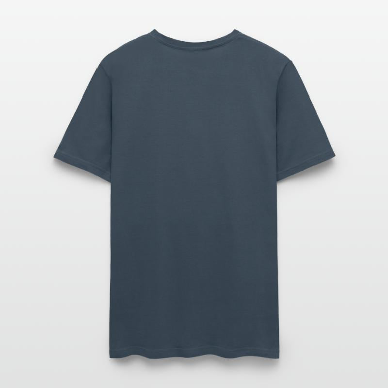 white pastor for Black lives white print