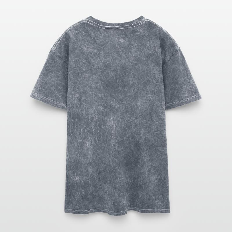 cool t shirt design maker with a dancing quote