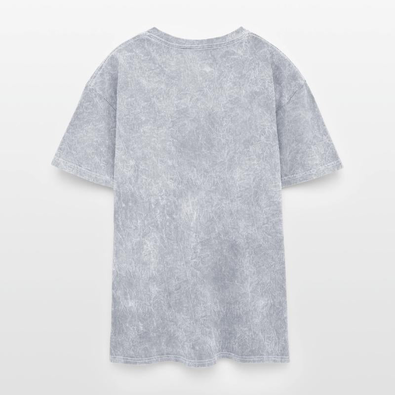 Retro Sunset Car Illustration