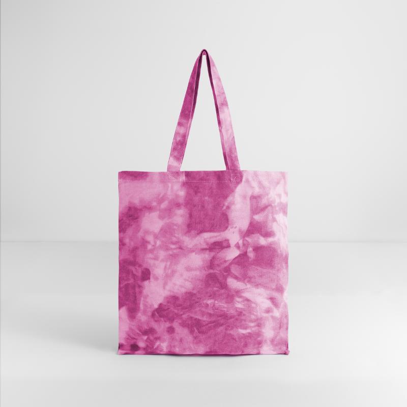 Anime Girl Riding Red Motorcycle