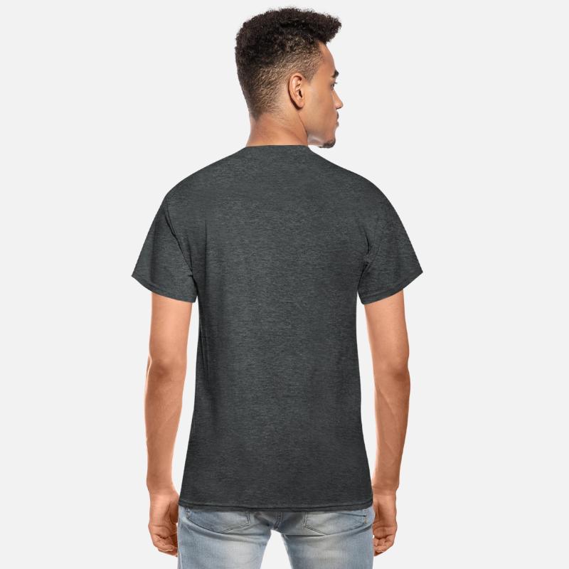 Resurrection of Jesus Christ