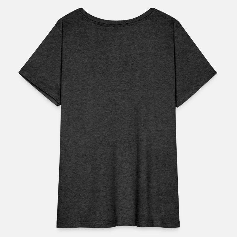 The Lion Kingt-shirt