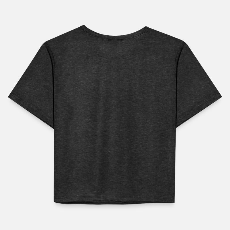 Musica Metal T-Shirt