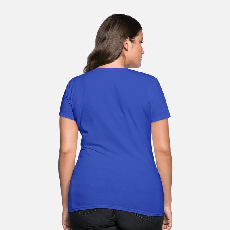 The Joy Of The Lord Love Jesus Christian