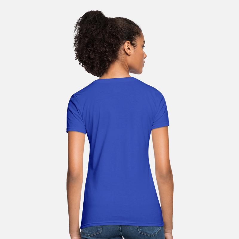 Emergency Nurse Leopard Print Er Nurse Nursing