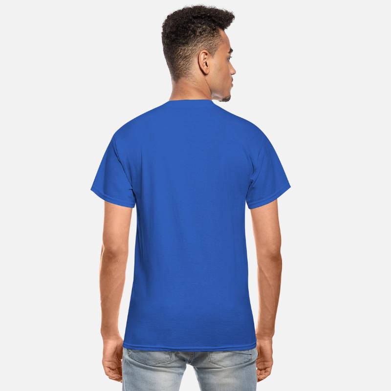 Bigfoot Hide amp Seek World Champion