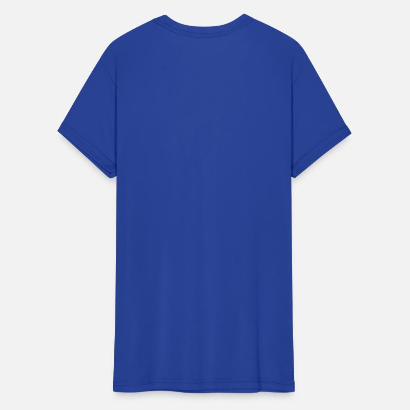 Better Late Than Never.